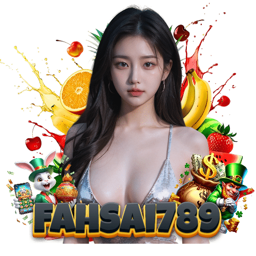 fahsai789